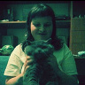 PatrycjaZajac1993