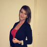 Gosia08