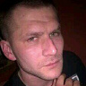 piter26