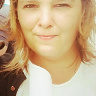 Kasia210