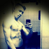 Grzesiek978