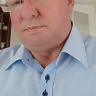 jedrek