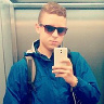 bolus9621
