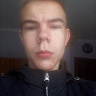 NiechcialM