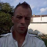 rudzinski