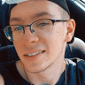SebastianPolowczyk