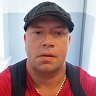 MARCIN6891PL