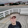 MARCIN6891PL
