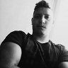LukaszZadrozny