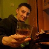 LubieChill98