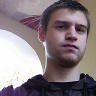dawidbr3