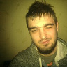 Radek2317