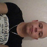 MarcelJaksy