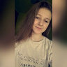 Patka1232