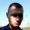 StabinskiD