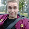 kscriptseu