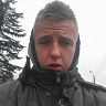 wstydliwy153