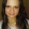 Paulinkale