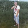 krzyaiek89