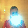 Martaaa21