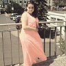 Oliwiaa06
