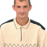 DANOWSKIMAREK