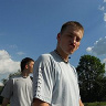 WojtekWojtekww