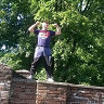 marcinsulzynski21