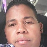 Amrtito
