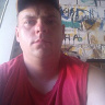 MarcinDrabik1986