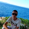 Maatteoo96