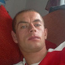 RafalNowak83