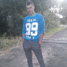 Xadeil