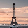 Mustang93