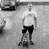 PrzemkTDW
