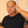 MariuszStoga