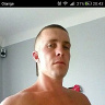 tomek152