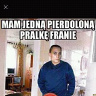 Dudusiek123