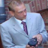 RobertDomanski