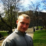 Wojtala