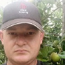 AdrianPodbilski
