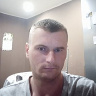 marcin87nm