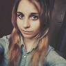 KarinaI