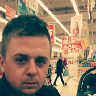 Matj