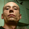 bisexi