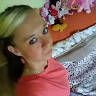 Nadusia2930
