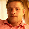 MaciejJanuszewski