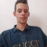 Remik20