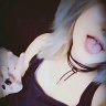 nenis