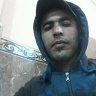 OmarChaoui